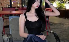 色欲AV亚洲永久无码精品